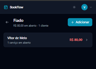 Fiado